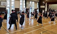 IMG_5948