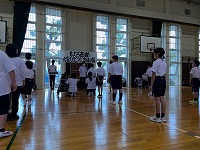 IMG_8805