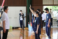 IMG_8352