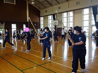 InkedDSC06275_LI