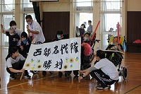 IMG_8435