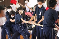 IMG_8654