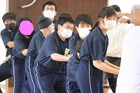 InkedIMG_8687_LI