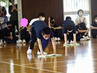InkedDSC06282_LI