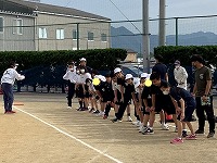 Inkeds-IMG_0012_LI