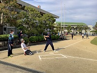 s-IMG_0093