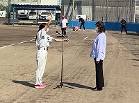 IMG_0171