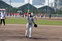 IMG_9087