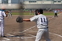 IMG_9094