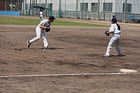 IMG_9144