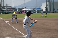 InkedIMG_9078_LI