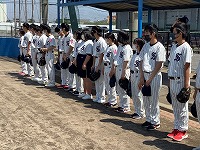IMG_0218