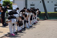 IMG_9147