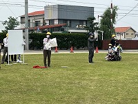 IMG_0008