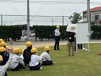 IMG_0009