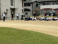IMG_0010