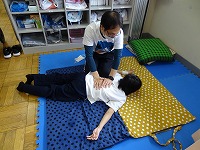 DSC00341