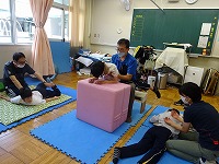 DSC02516