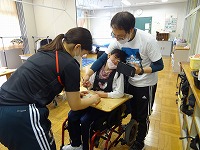 DSC00354
