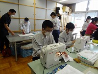 DSC00345