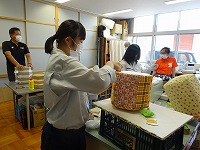 DSC02563