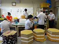 DSC02517
