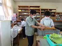 DSC02519