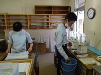 DSC02567