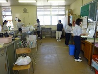 DSC02565