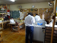 DSC00349
