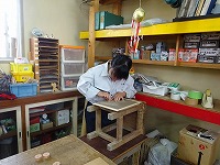 DSC02507