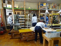 DSC00364