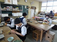 DSC00353