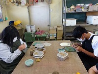DSC02530
