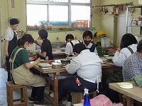 DSC02568
