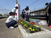 DSC02544