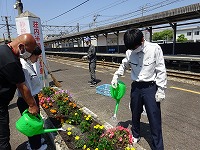 DSC02550