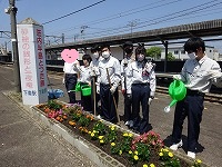 DSC02560