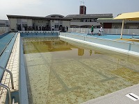 DSC02573