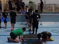 DSC02586