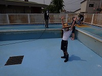 DSC02589
