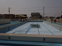 DSC02653