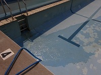 DSC02656
