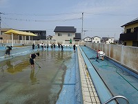 DSC02575