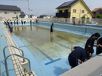 DSC02574
