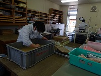 DSC02671