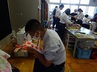 DSC02688