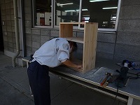 DSC02683