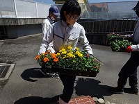 DSC02685