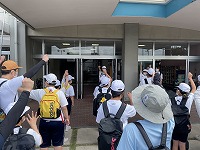 IMG_5489